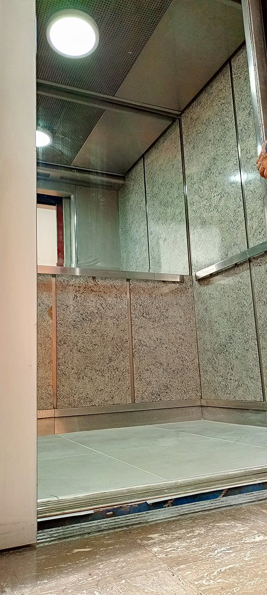 Modernizacion-2-antes