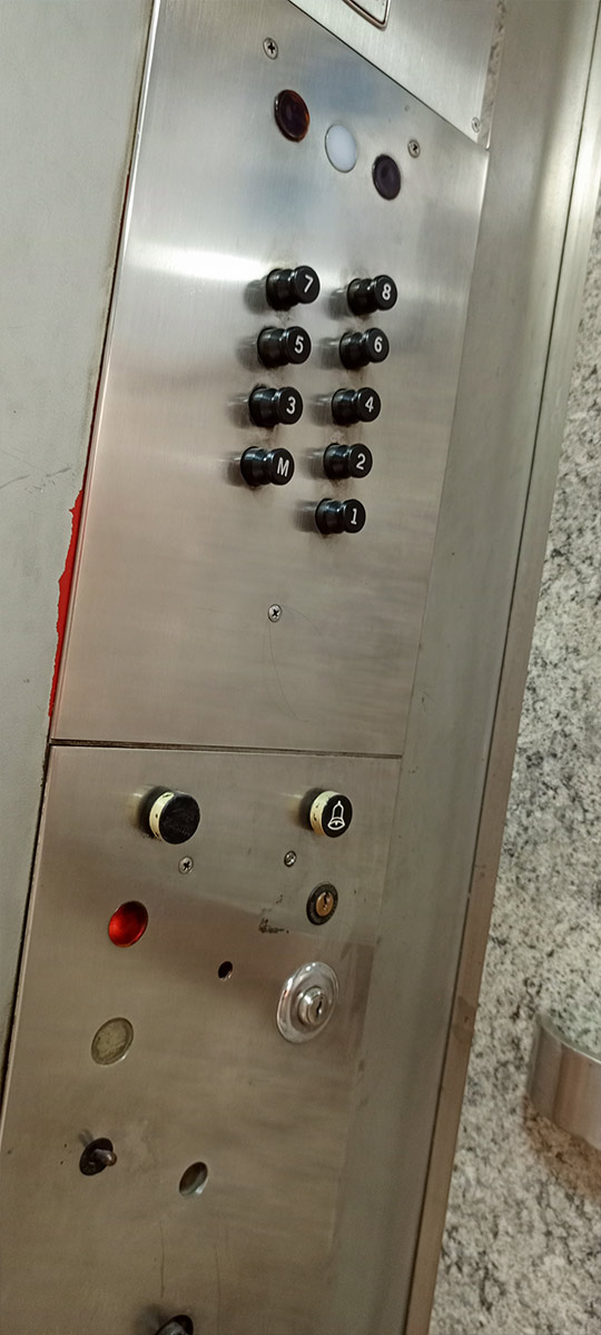 Modernizacion-3-antes