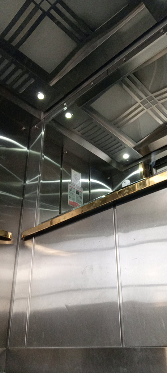 ascensor1