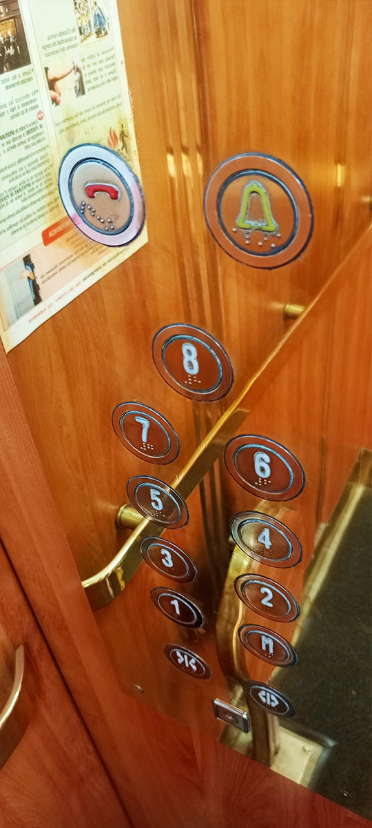 bancoquia-6