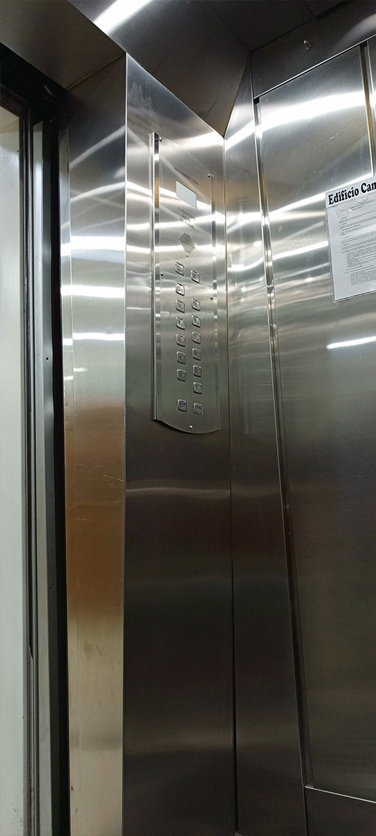 embellecimiento-2