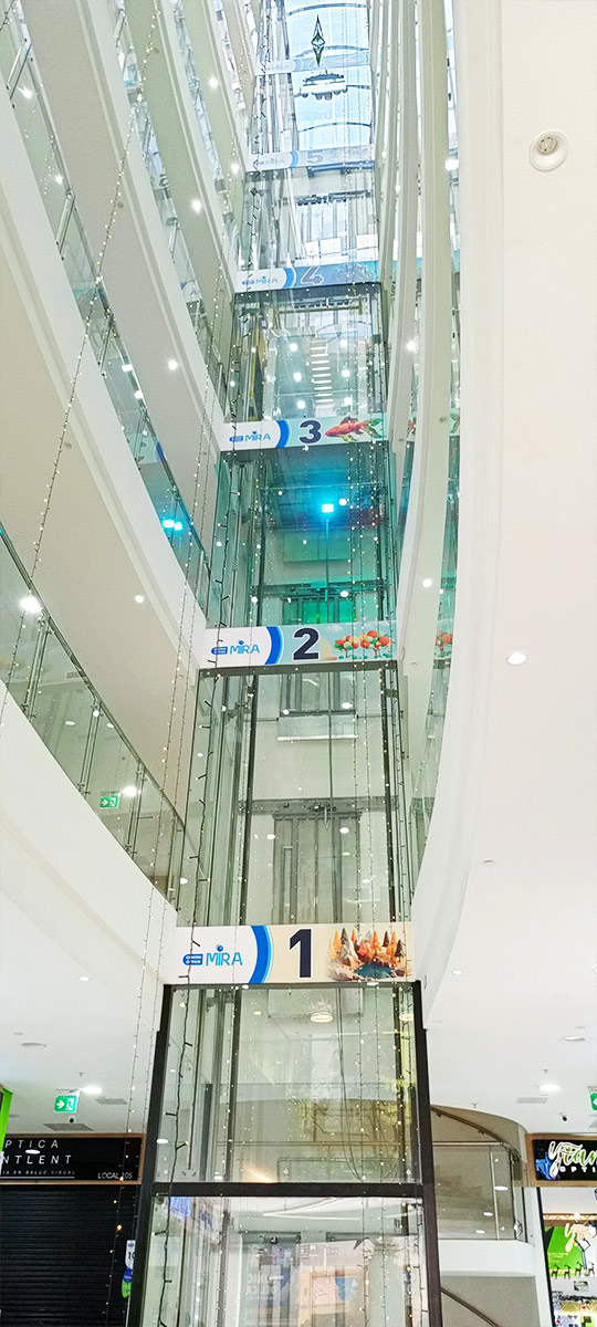 mira-1