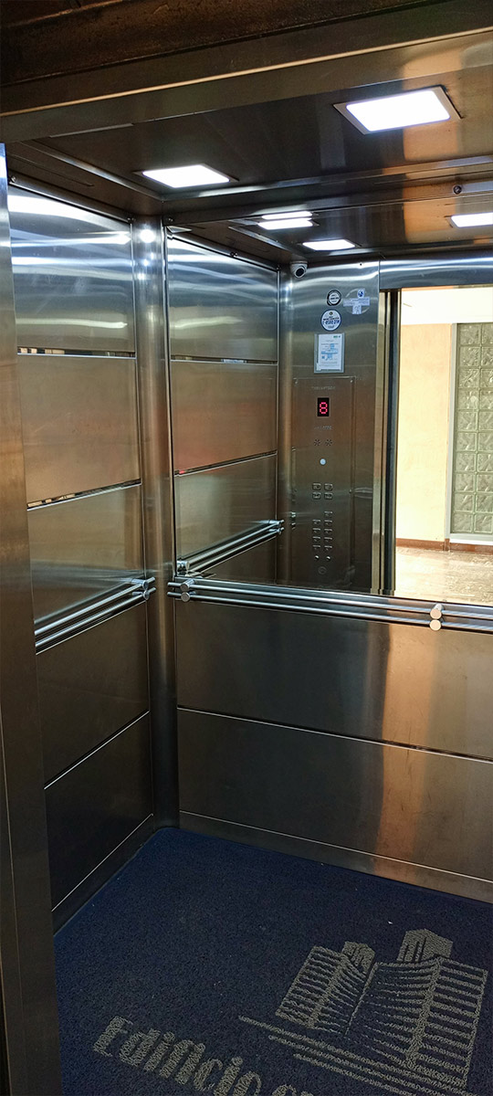 modernizacion-2